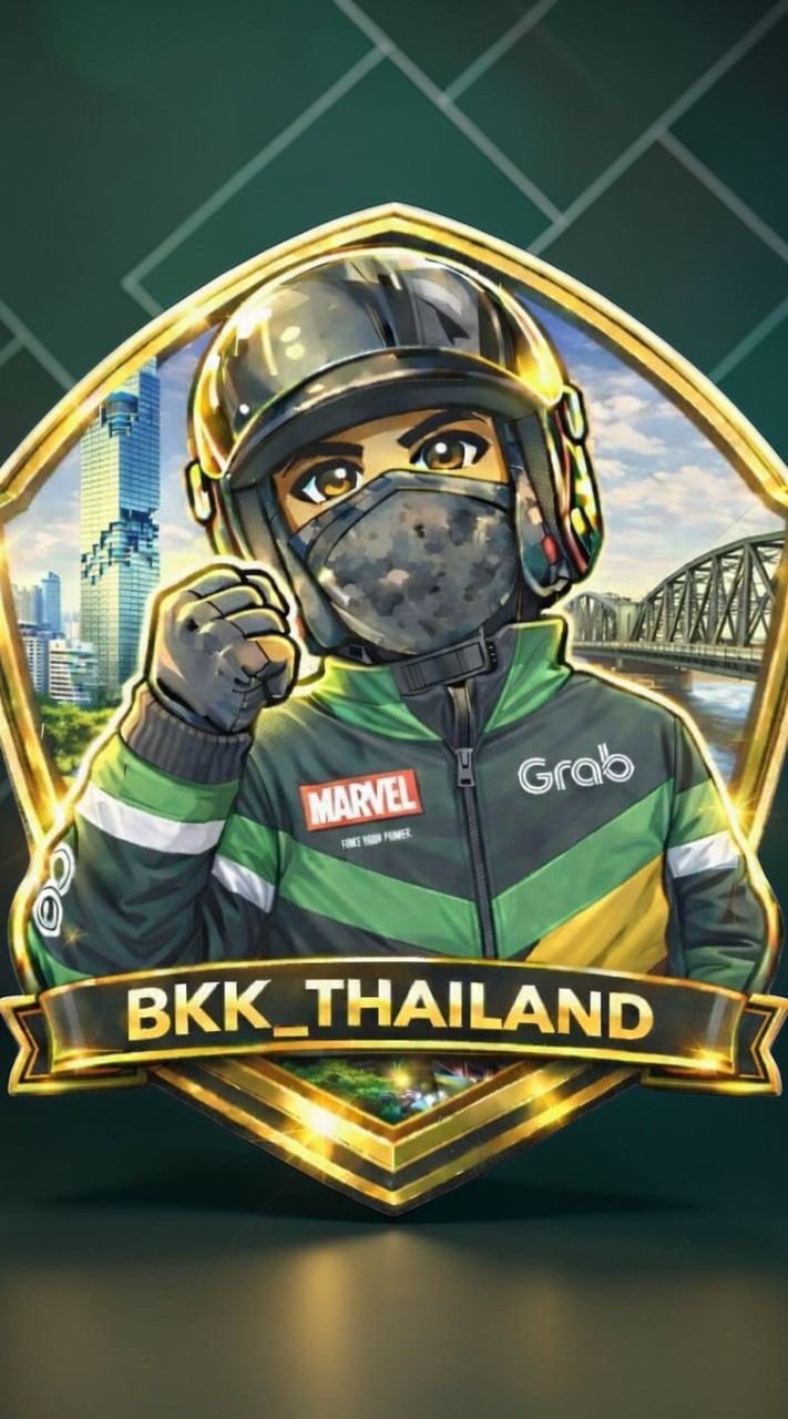BKK_THAILAND