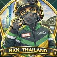 BKK_THAILAND