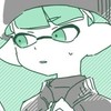 わいわいスプラやりましょー‼️