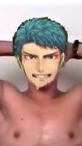 OpenChat 真夏の夜の任務