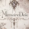 MemoireDoll　女子ユニット歌い手！裏方さん大募集！