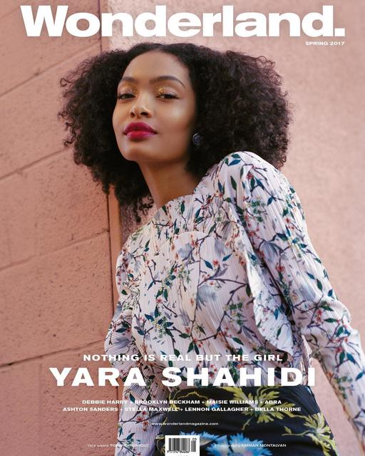 真人版《彼得潘》「小仙子」確定不是 瑪格羅比，而是這位「黑人女星」出演！