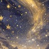 🗝珥拾·遺刻🗝 無限流×解謎×對戲群