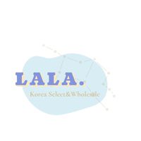 LALA🇰🇷正韓/品牌代購