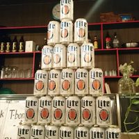 ダイビングとアルコール大好き🥰