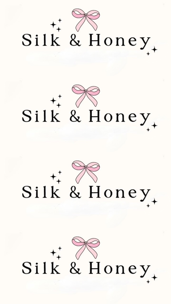˚.🎀༘⋆𝗦𝗜𝗟𝗞&𝗛𝗢𝗡𝗘𝗬 ⌇小紅書美妝⸝⸝⸝⸝♡
