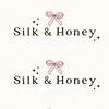 ˚.🎀༘⋆𝗦𝗜𝗟𝗞&𝗛𝗢𝗡𝗘𝗬 ⌇小紅書美妝⸝⸝⸝⸝♡