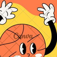 11月4日(月)　佐倉市ミニバススポーツフェス[オープンチャット]
