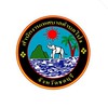 ชำระภาษีที่ดินและสิ่งปลูกสร้างเทศบาลตำบลโป่ง