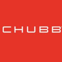 Chubb/ชับ/ส่งงาน/ทีมด้า/100