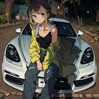 Freelance ซื้อ-ขายรถยนต์