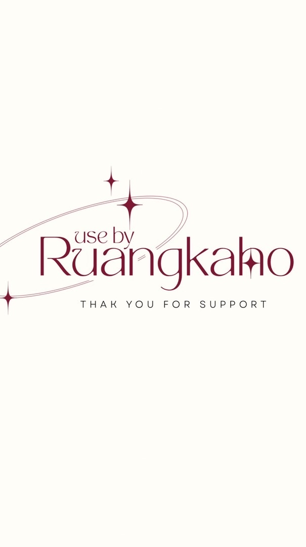usedbyruangkhao