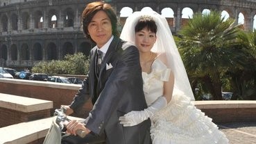 【追日本妹系列】如何成為女同事心中的有型前輩?