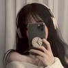 .*･ﾟ꒰꒰ 雰囲気 & エモ画 共有部屋 ꒱꒱.ﾟ･*.
