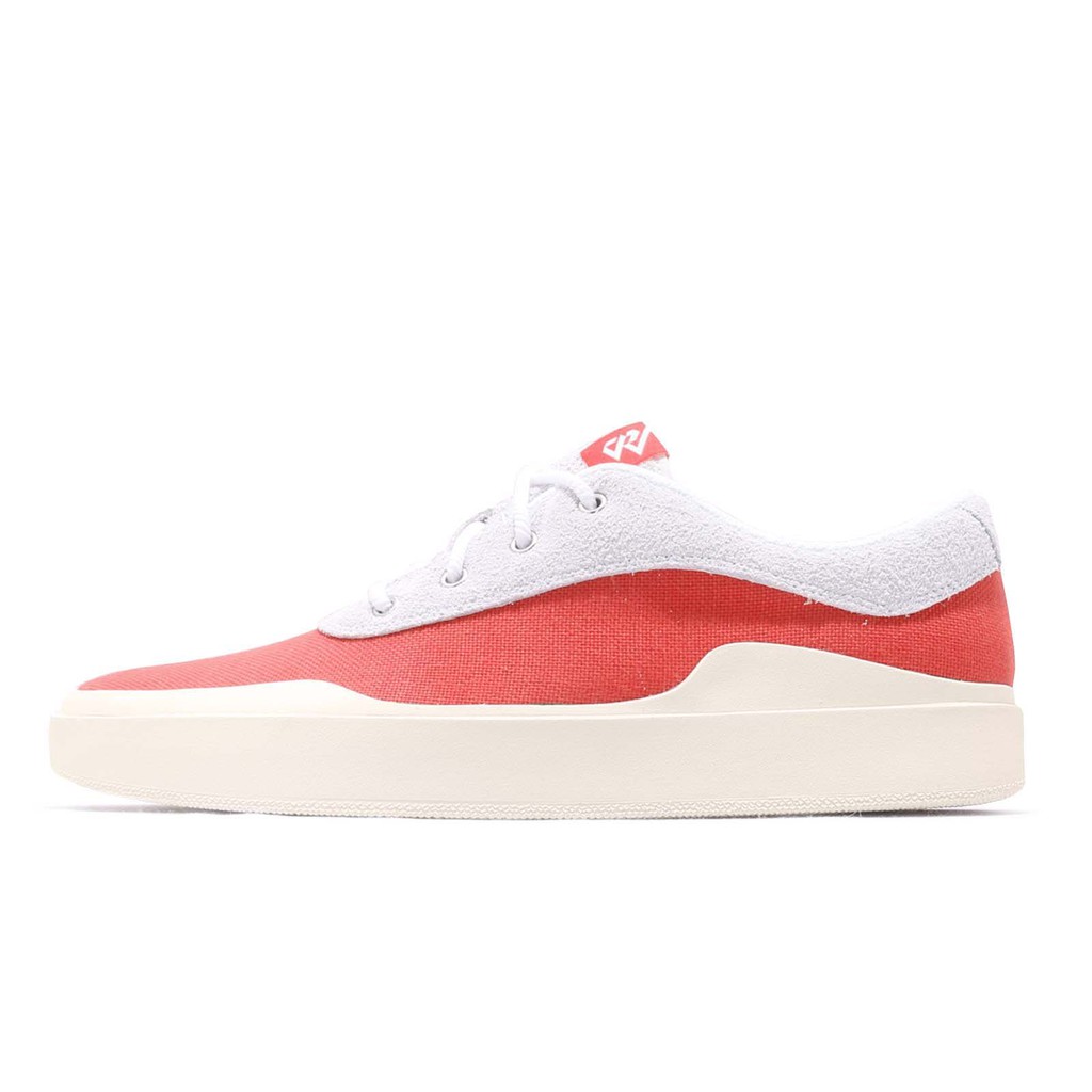 AA1348800 Lifestyle 球鞋穿搭推薦款式 簽名鞋款 休閒支線 西河 幾何拼接圖案 【ACS】五大保證⭐️⭐️⭐️⭐️⭐️保證原廠正品經銷公司貨，所有商品皆現貨在台。保證快速收到訂單後1