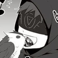 激緩衣装也⁉️⁉️ててごdom/subハントオプ❣️