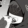激緩衣装也⁉️⁉️ててごdom/subハントオプ❣️