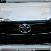 ตามหารถ 4WD ทุกรุ่น