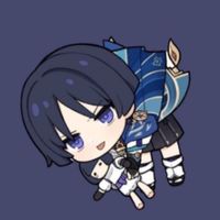 原神！ブロスタ！雑談オプ！