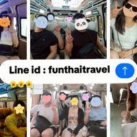 Franktravel成人演出門票及其他旅遊服務