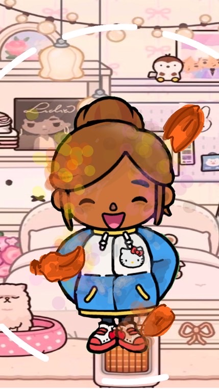 🍁🏹𝙴𝚖𝚕𝚒𝚢 𝚏𝚊𝚖𝚒𝚕𝚢 🍂