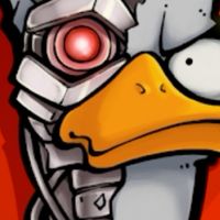 Duck Strategy Team