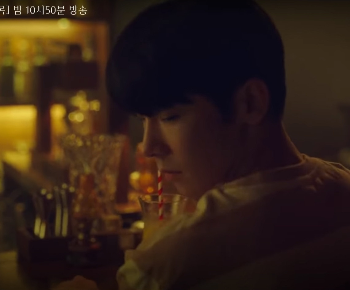 《惡之花》網友猜測分析4：「關鍵聲音」是什麼？