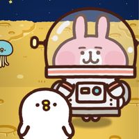 Q毛毛團購聯盟分潤系統交流群