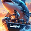 ✨鯊魚爸爸手遊代儲✨熱門手遊皆有代儲服務