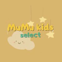 MuMukids｜童裝選品