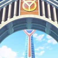 妖怪ウォッチＹ学園 なりきり