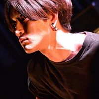 MOROHAのギターを語り合おう！