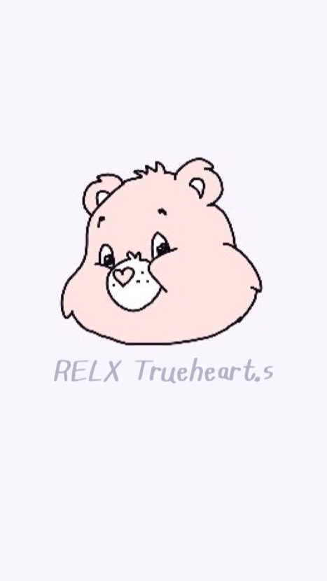 🌟 RELX trueheart 💫 นครปฐม onlyのオープンチャット