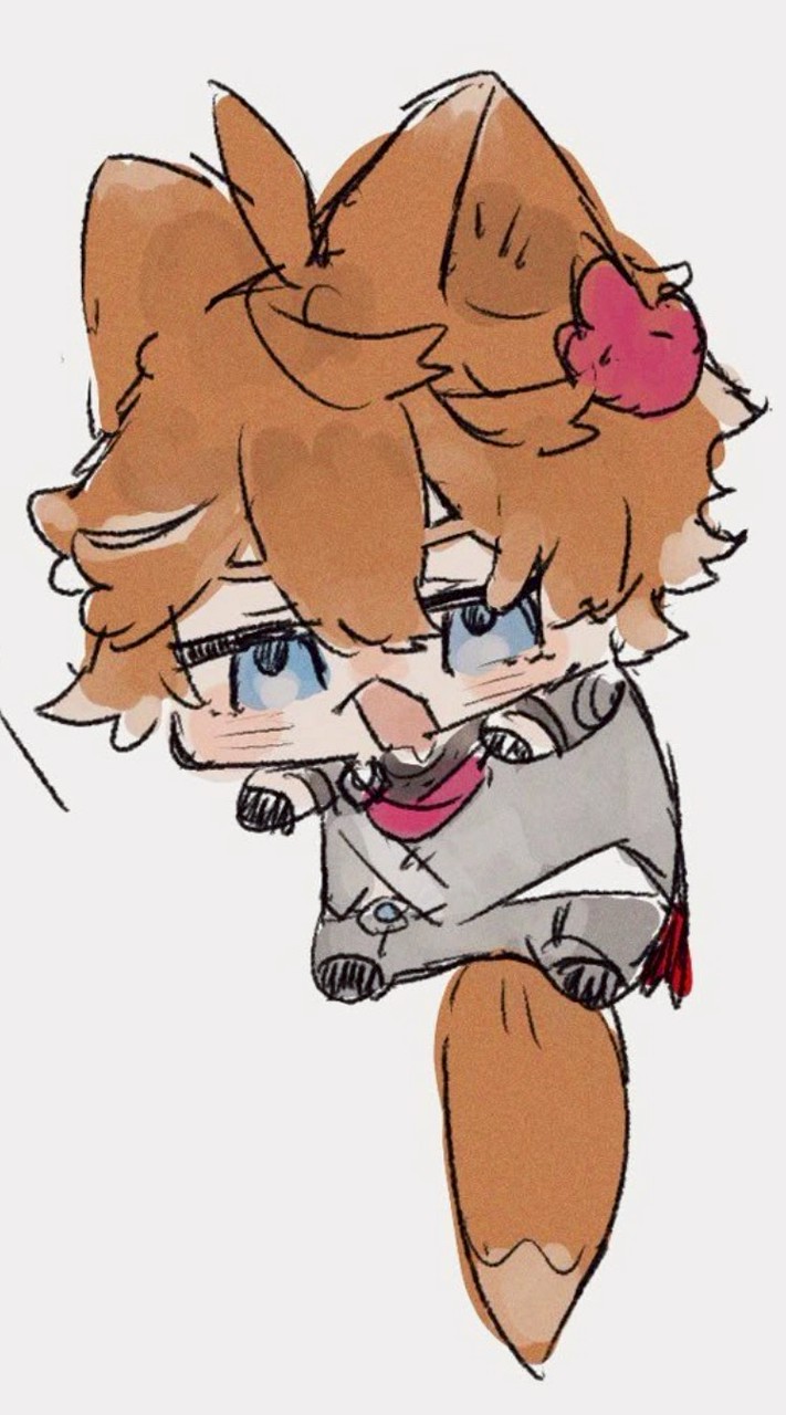 【速報】え【原神也オプ】