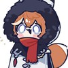 【速報】え【原神也オプ】