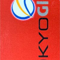 Tokyo Global CARs