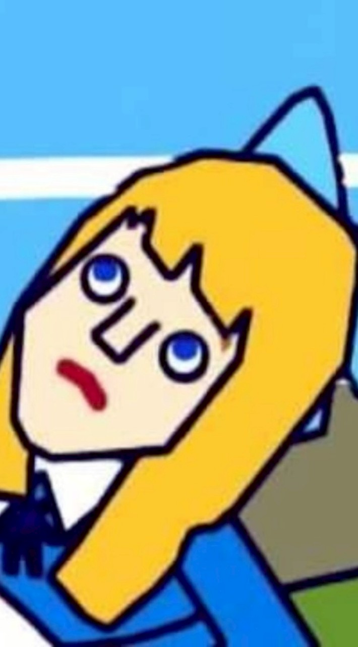 『学生限定‼️』雑談、歌、ゲーム好きな人集まってライトしよう！