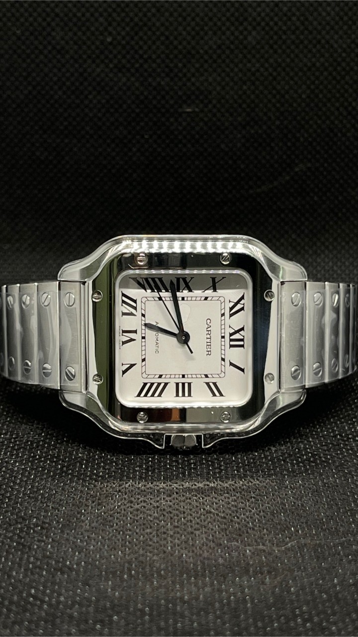 𝒍𝒖𝒙𝒖𝒓𝒊𝒐𝒖𝒔 𝒕𝒉𝒊𝒏𝒈 ⌚️ 💍 👜  🛍