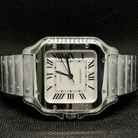 𝒍𝒖𝒙𝒖𝒓𝒊𝒐𝒖𝒔 𝒕𝒉𝒊𝒏𝒈 ⌚️ 💍 👜  🛍