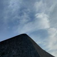 辛いこと、悩みごと、相談しましょう