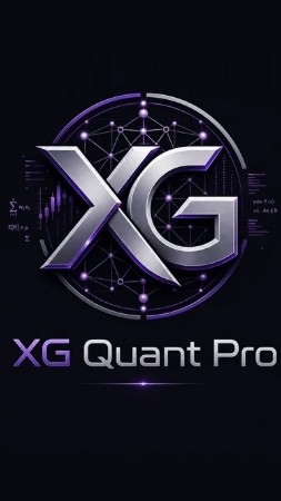 XG Quant Pro