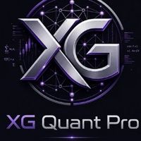 XG Quant Pro