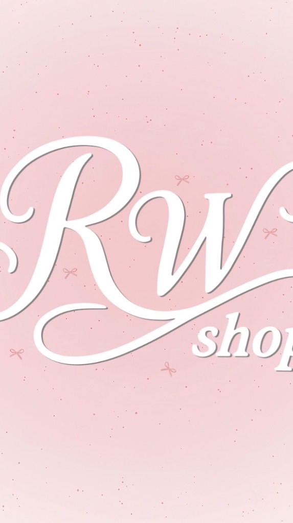 RW 社群2