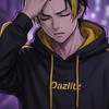 フォートナイト好き集まれ〜！