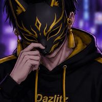 フォートナイト好き集まれ〜！
