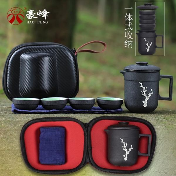 支持外島派送 這邊什麼商品都有在賣唷，如需要其他款式可聯繫客服LINE了解詳情唷:foy721