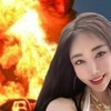 คุยเล่นกับพวกเรื้อนๆ77จังหวัด