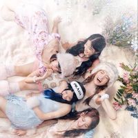 ルセラフィム好きな人ー