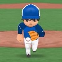 ダイナマイト野球1イニ専用オプ