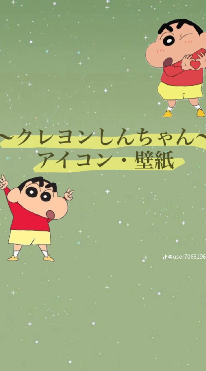 作業問答區